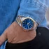 Kép 3/5 - Festina F20657/4