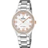 Kép 1/4 - Festina F20658/1