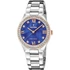 Kép 1/4 - Festina F20658/2