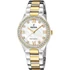 Kép 1/4 - Festina F20659/1
