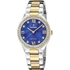Kép 1/4 - Festina F20659/2
