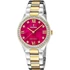 Kép 1/5 - Festina F20659/3