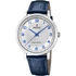 Kép 1/3 - Festina F20660/1