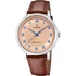 Kép 1/4 - Festina F20660/2