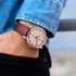 Kép 2/4 - Festina F20660/2