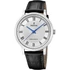 Kép 1/3 - Festina F20660/3