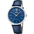 Kép 1/3 - Festina F20660/4