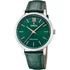 Kép 1/3 - Festina F20660/5