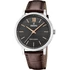 Kép 1/3 - Festina F20660/6