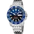 Kép 1/4 - Festina F20661/1