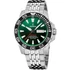 Kép 1/4 - Festina F20661/2