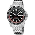 Kép 1/4 - Festina F20661/3