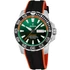 Kép 1/3 - Festina F20662/2