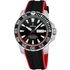 Kép 1/4 - Festina F20662/3
