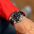 Kép 2/4 - Festina F20662/3