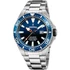 Kép 1/5 - Festina F20663/1