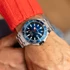 Kép 3/5 - Festina F20663/1