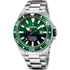 Kép 1/4 - Festina F20663/2