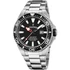 Kép 1/4 - Festina F20663/3