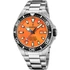 Kép 1/5 - Festina F20663/4