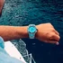 Kép 3/5 - Festina F20663/5