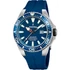 Kép 1/4 - Festina F20664/1