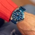 Kép 2/4 - Festina F20664/1