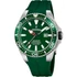 Kép 1/3 - Festina F20664/2