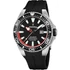 Kép 1/3 - Festina F20664/3