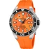 Kép 1/4 - Festina F20664/4