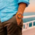Kép 2/4 - Festina F20664/4