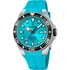 Kép 1/4 - Festina F20664/5