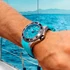 Kép 2/4 - Festina F20664/5