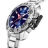 Kép 3/5 - Festina F20665/1
