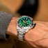 Kép 3/5 - Festina F20665/2