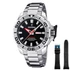 Kép 1/3 - Festina F20665/4