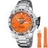 Kép 1/5 - Festina F20665/5
