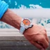 Kép 3/5 - Festina F20665/5