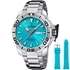 Kép 1/5 - Festina F20665/6