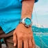 Kép 3/5 - Festina F20665/6