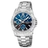 Kép 1/4 - Festina F20666/2