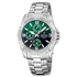 Kép 1/4 - Festina F20666/3