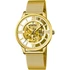 Kép 1/4 - Festina F20667/1