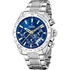 Kép 1/4 - Festina F20668/2