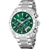 Kép 1/4 - Festina F20668/3