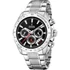 Kép 1/4 - Festina F20668/4
