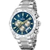 Kép 1/4 - Festina F20668/5