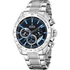 Kép 1/4 - Festina F20668/6