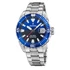 Kép 1/4 - Festina F20669/1