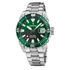 Kép 1/4 - Festina F20669/2